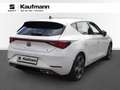 SEAT Leon FR 1.5 TSI ACT Weiß - thumbnail 2