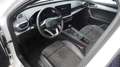 SEAT Leon FR 1.5 TSI ACT Weiß - thumbnail 5