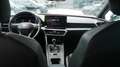 SEAT Leon FR 1.5 TSI ACT Weiß - thumbnail 4