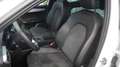 SEAT Leon FR 1.5 TSI ACT Weiß - thumbnail 6