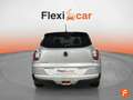SsangYong Tivoli G16 Limited 4x2 Gris - thumbnail 4