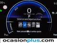 Toyota Yaris Cross 120H Business Plus Blanco - thumbnail 15