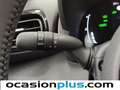 Toyota Yaris Cross 120H Business Plus Blanco - thumbnail 25