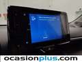 Toyota Yaris Cross 120H Business Plus Blanco - thumbnail 31