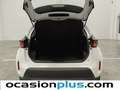 Toyota Yaris Cross 120H Business Plus Blanco - thumbnail 18