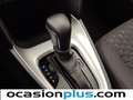 Toyota Yaris Cross 120H Business Plus Blanco - thumbnail 5