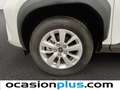Toyota Yaris Cross 120H Business Plus Blanco - thumbnail 36