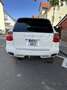 Porsche Cayenne Tiptronic S - thumbnail 5