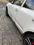 Porsche Cayenne Tiptronic S seitenschaden - thumbnail 2