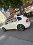 Porsche Cayenne Tiptronic S - thumbnail 4