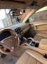 Porsche Cayenne Tiptronic S - thumbnail 7