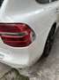 Porsche Cayenne Tiptronic S seitenschaden - thumbnail 1