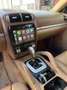 Porsche Cayenne Tiptronic S - thumbnail 8