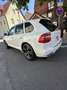 Porsche Cayenne Tiptronic S - thumbnail 3