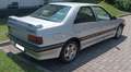 Peugeot 405 405 2.0 MI 16 cat. Argent - thumbnail 1