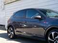 Volkswagen Polo GTI 2.0 TSI DSG *MATRIX*SHZ*PDC 152 kW (207 PS)... Grau - thumbnail 13