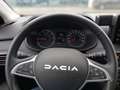 Dacia Sandero SANDERO Stepway Expression TCe 110 Orange - thumbnail 7