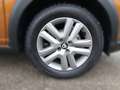 Dacia Sandero SANDERO Stepway Expression TCe 110 Orange - thumbnail 5