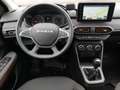 Dacia Sandero SANDERO Stepway Expression TCe 110 Orange - thumbnail 6