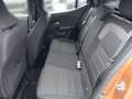 Dacia Sandero SANDERO Stepway Expression TCe 110 Orange - thumbnail 9
