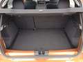 Dacia Sandero SANDERO Stepway Expression TCe 110 Orange - thumbnail 10