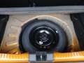 Dacia Sandero SANDERO Stepway Expression TCe 110 Orange - thumbnail 11