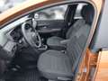 Dacia Sandero SANDERO Stepway Expression TCe 110 Orange - thumbnail 8