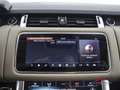 Land Rover Range Rover Sport 3.0D l6 350 CV HSE Dynamic Noir - thumbnail 16