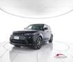 Land Rover Range Rover Sport 3.0D l6 350 CV HSE Dynamic Noir - thumbnail 1