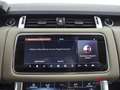 Land Rover Range Rover Sport 3.0D l6 350 CV HSE Dynamic Noir - thumbnail 18