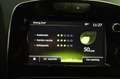 Renault Clio 1.5dCi Energy Zen 66kW Gris - thumbnail 32