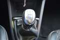 Renault Clio 1.5dCi Energy Zen 66kW Gris - thumbnail 23