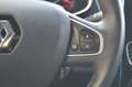 Renault Clio 1.5dCi Energy Zen 66kW Gris - thumbnail 26