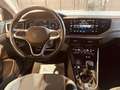 Volkswagen Polo 1.0 TSI Style Beige - thumbnail 8