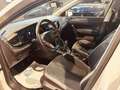 Volkswagen Polo 1.0 TSI Style Beige - thumbnail 7