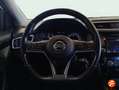 Nissan Qashqai dCi 85 kW (115 CV) E6D ACENTA Blanco - thumbnail 11