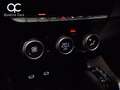 Dacia Duster 1.3 TCe Journey - Boite auto - Car play - Camera Grün - thumbnail 17