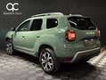 Dacia Duster 1.3 TCe Journey - Boite auto - Car play - Camera Grün - thumbnail 5