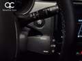 Dacia Duster 1.3 TCe Journey - Boite auto - Car play - Camera Grün - thumbnail 22