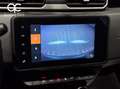 Dacia Duster 1.3 TCe Journey - Boite auto - Car play - Camera Grün - thumbnail 14