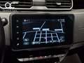 Dacia Duster 1.3 TCe Journey - Boite auto - Car play - Camera Grün - thumbnail 16