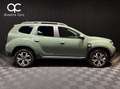 Dacia Duster 1.3 TCe Journey - Boite auto - Car play - Camera Grün - thumbnail 4