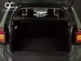 Dacia Duster 1.3 TCe Journey - Boite auto - Car play - Camera Grün - thumbnail 13