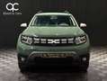 Dacia Duster 1.3 TCe Journey - Boite auto - Car play - Camera Grün - thumbnail 2