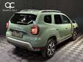 Dacia Duster 1.3 TCe Journey - Boite auto - Car play - Camera Grün - thumbnail 6