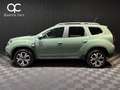 Dacia Duster 1.3 TCe Journey - Boite auto - Car play - Camera Grün - thumbnail 3