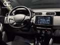 Dacia Duster 1.3 TCe Journey - Boite auto - Car play - Camera Grün - thumbnail 7