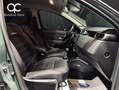 Dacia Duster 1.3 TCe Journey - Boite auto - Car play - Camera Grün - thumbnail 10