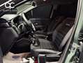 Dacia Duster 1.3 TCe Journey - Boite auto - Car play - Camera Grün - thumbnail 8
