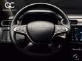 Dacia Duster 1.3 TCe Journey - Boite auto - Car play - Camera Grün - thumbnail 12